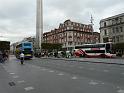 Dublin - 070